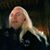 Werner Wassileff's profile image