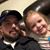Dustin Krier's profile image