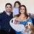 Marina Fishman's profile image