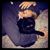 Ashley Couillard's profile image