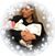 Deborah Pierson Mikolajewski's profile image
