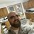 Michael Cavallo's profile image