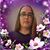 Corrina Lewis's profile image