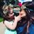 Michelle Darnell's profile image