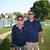 Linda Martin-Schmidt's profile image