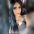 Estef Neira's profile image