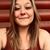 Tayler Dawn Kulovany's profile image
