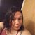 Erica Carreon Rose's profile image