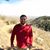 Matt D'Acquisto's profile image