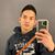Genaro Katz Delos-Santos's profile image