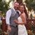 Krissy Gonser's profile image