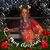 Kimberly Blake's profile image