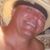 Shawn Thompson's profile image