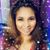 Gabby Hernandez's profile image