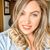 Raelynn Sellers's profile image
