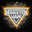 Monster Jam's profile image