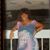 Barbara Vinci Maldonado's profile image