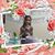 Jaya Venkatalakshmi's profile image