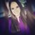 Katelyn DeGruy's profile image