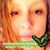 Stephanie Marie Reed Teska's profile image