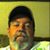 Lorin Blevins's profile image