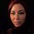 Lisa Champion's profile image