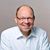 Andreas-Paul Stieber's profile image