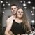 Kimberly Baldani's profile image