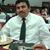 Julio Alfaro Bardales's profile image