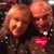 Jodi Wehr-Pecci's profile image