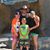 Amanda Webb Mattern's profile image