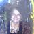 Janie Mezich's profile image