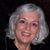 Gale Ann's profile image