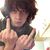 Oliver Closof's profile image