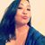 Rachel Majestic KissesOn Fiya's profile image