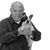 Brad Friedlander's profile image