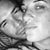 Odette Binker's profile image