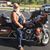 Eddie Bryant's profile image