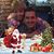 Erendira Lagunes's profile image
