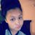 Anya Uqualla's profile image