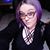 Kristine Archambault Kpodjedo's profile image