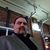 Joe Metzger's profile image