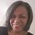 Cynthia M. Davis's profile image