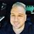 Paul Torrao Jr.'s profile image