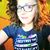 Tracie Scheiding's profile image