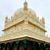 Rudra Narayan Das's profile image