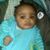 Chaunte Edmonds's profile image