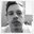 Andrew Warner's profile image