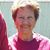 Jane Richards's profile image