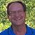 Ron Sprenger's profile image